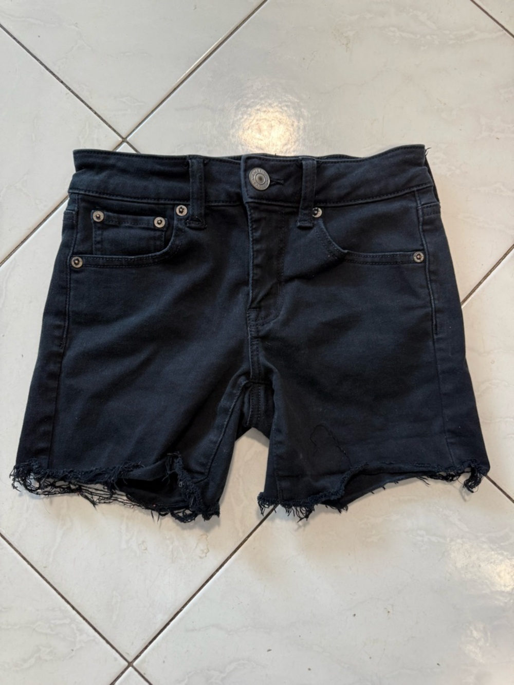 Women’s American Eagle Shorts
